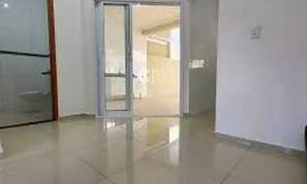 Imagem 7: Sobrado com 2 dormitórios e uma suíte a venda no Condomínio Golden Park Residence - Soroca