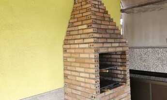 Imagem 7: Aluga - Casa na Colina do Aleixo