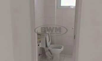 Imagem 3: Sala à venda, 40 m² por R$ 320.000,00 - Parque Campolim - Sorocaba/SP