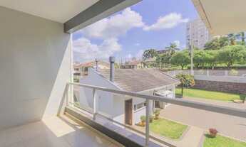 Imagem 4: Casa para venda com 405 metros quadrados com 5 quartos em Centro - Xanxerê - SC