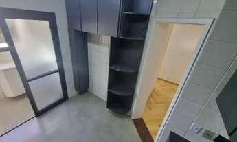 Imagem 6: Apartamento para venda com 85 metros quadrados com 3 quartos - Rudge Ramos - SBC