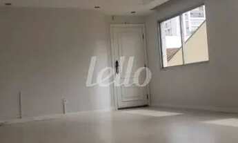 Imagem 6: São Caetano do Sul - Apartamento Padrão - Santa Paula