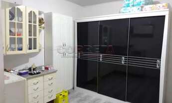 Imagem: Araçatuba - Casa - Planalto