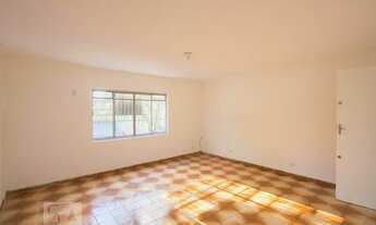 Imagem 6: Casa para Aluguel - Brooklin, 2 Quartos, 70 m2