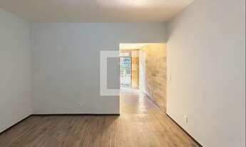 Imagem: Apartamento para Aluguel - Rio Comprido