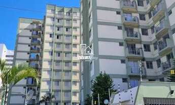 Imagem: Apartamento na Vila Carrão