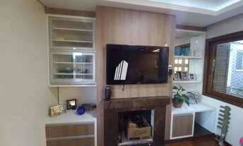 Imagem 4: Vendo Casa na Rua Appel