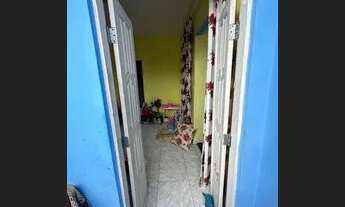 Imagem 2: Vende se Casa com 4 dormitórios