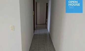 Imagem 4: Apartamento Apartamento com 3 dormitórios