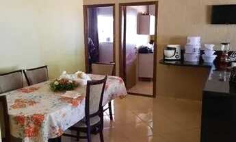 Imagem: VENDO CASA NO CANARINHO( em icoaraci