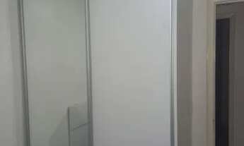 Imagem 3: Apartamento com 3 quartos à venda por R$ 360.000 - Vila dos Alpes - Goiânia/GO