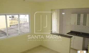 Imagem: Apartamento (tipo - padrao) 1 dormitórios/suite