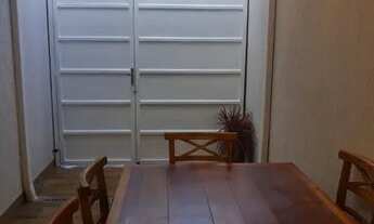 Imagem 7: Apartamento com 02 dorms. sendo 01 suíte no bairro Cidade Jardim em Sertãozinho/SP