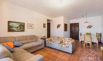 Imagem 4: Apartamento em Torres