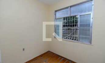 Imagem 7: Apartamento para Aluguel - Flamengo, 2 Quartos, 60 m2