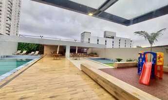 Imagem: Apartamento para venda tem 77 metros quadrados