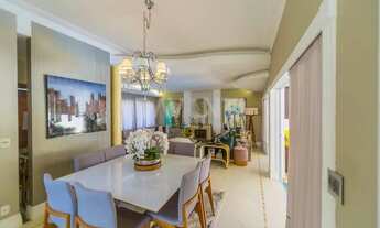 Imagem 5: Casa - Condomínio Terras de Vinhedo - Louveira