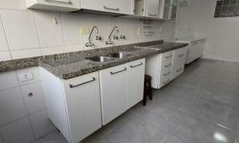 Imagem: Apartamento com 3 quartos, 92m2, à venda