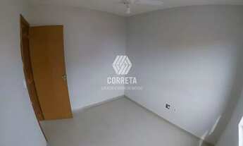 Imagem 6: KF- ALUGO OTIMO APARTAMENTO 2 QUARTOS EM JARDIM LIMOEIRO