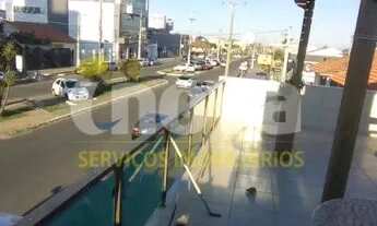 Imagem 5: APARTAMENTO COM COMÉRCIO NO CENTRO TRAMANDAÍ