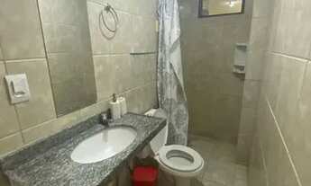 Imagem 3: Apartamento para alugar na praia do bessa