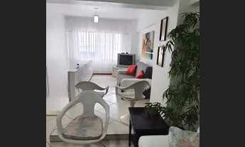 Imagem 4: ALUGUEL ESTUDANTE ( COM DESOCUPAÇÃO ATÉ 15 DE DEZEMBRO