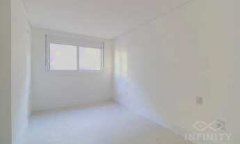 Imagem 7: Apartamento em Torres