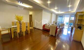 Imagem 2: Apartamento-LOCAÇÃO-Flamengo-Rio de Janeiro-RJ