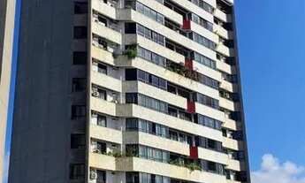 Imagem 6: Condomínio Saint Michel e Saint Horane