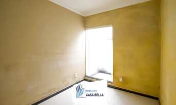 Imagem 7: Casa para venda na Aruana