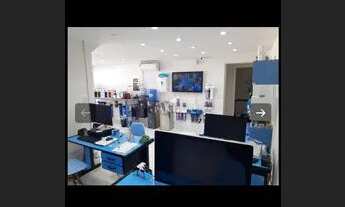 Imagem 7: Imóvel Comercial