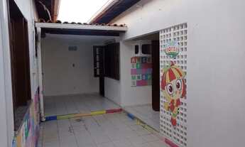 Imagem 6: Excelente Casa no Condomínio Gran Village 1 - Bambuzal Cohama