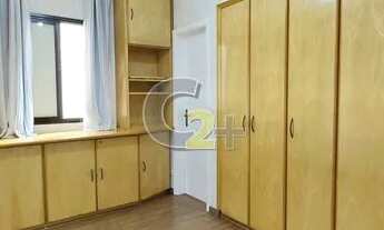 Imagem 5: APARTAMENTO - PERDIZES - 3 DORMITORIOS - 1 SUITE - 2 VAGA - 82M2