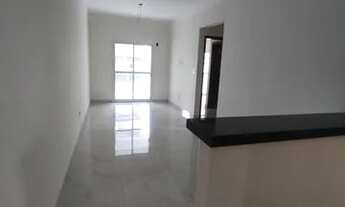 Imagem 2: PRAIA GRANDE - Apartamento Padrão - TUPI