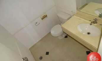 Imagem 6: São Paulo - Casa Comercial - Perdizes