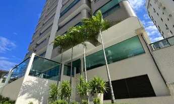 Imagem 2: Apartamento 3 Dormitórios (sendo 1 suíte) e Vaga Dupla - Agronômica