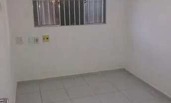 Imagem 6: Apto 3 quartos , Porta larga R$ 130 mil