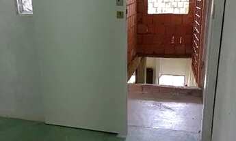 Imagem 2: Aluga-se 1 casa 2 andares