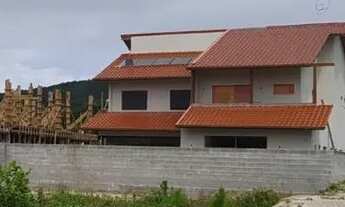 Imagem 4: Terreno à venda na Barra da Lagoa