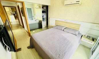 Imagem 6: Apartamento em GUARATUBA com vista pro mar