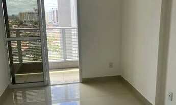 Imagem 2: Studio para venda no HORIZONTE JARDINS