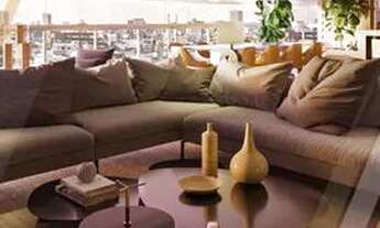 Imagem 2: Torre Ferrara - Leal Moreira