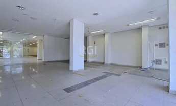 Imagem 2: Loja para Locação/Aluguel - 340m², 0 dormitórios, Teresópolis