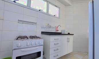 Imagem 7: Apartamento para aluguel, 2 quartos, 1 suíte, 1 vaga, Vila Costa - Taubaté/SP