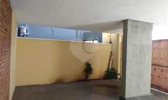 Imagem 4: Casa Comercial para alugar na Avenida Brasil em Piracicaba