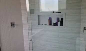 Imagem 5: Sobrado à venda no Horto Florestal II, em Sorocaba, SP