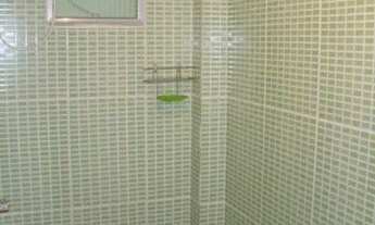 Imagem 10: Quitinete de alto padrão a 5 minutos do West Shopping