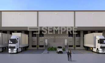 Imagem 4: Aluguel de galpão em Guarulhos, SP