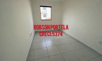 Imagem 9: Apartamento a venda no Bessa 3 Quartos, pronto para morar, bem localizado - João Pessoa