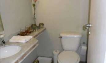 Imagem 7: Cobertura com 4 dormitórios à venda, 300 m² por R$ 3.180.000,00 - Vila Suzana - São Paulo